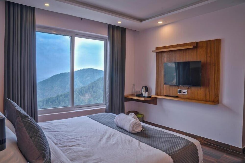 Hardys Retreat - A Boutique Stay 22/50