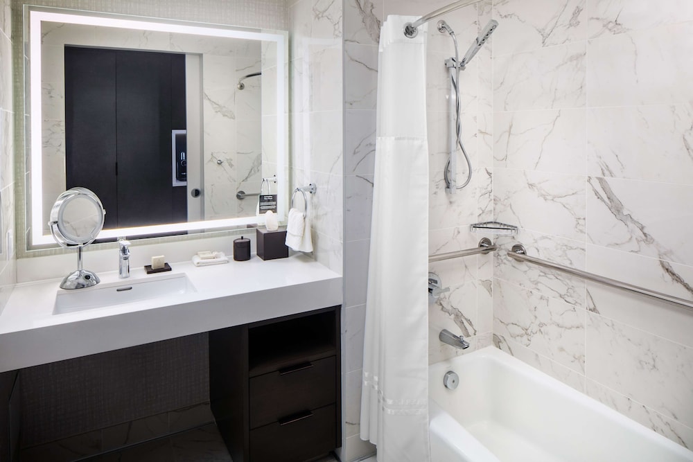 Hilton Aventura Miami 17/67