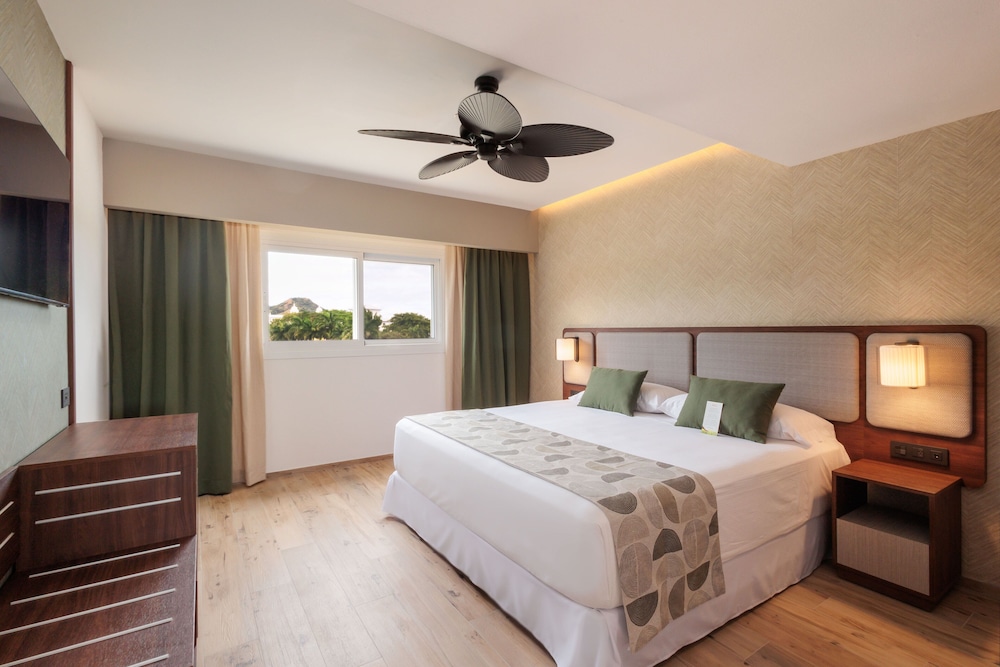 RIU Guanacaste All Inclusive 13/50