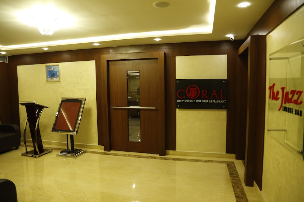 The Ocean Pearl -Udupi 20/29