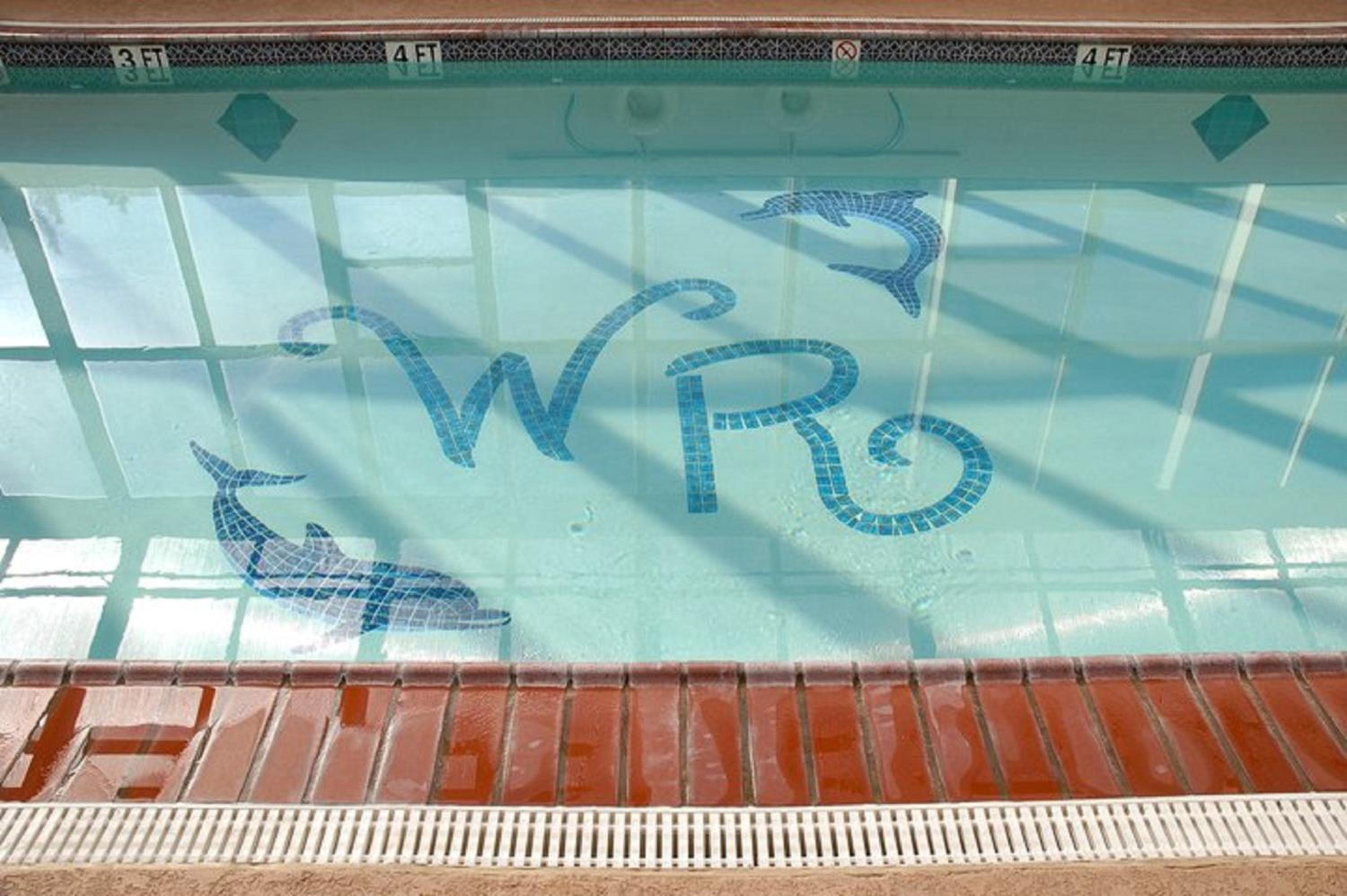 Watson's Regency Suites 27/50