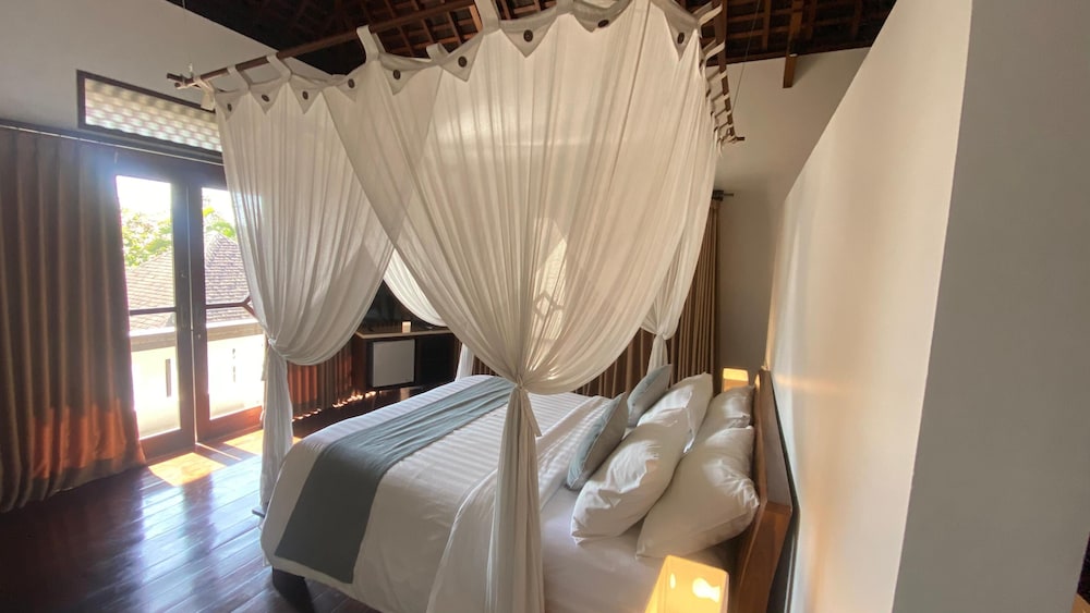 D Djabu Villas Canggu 25/67