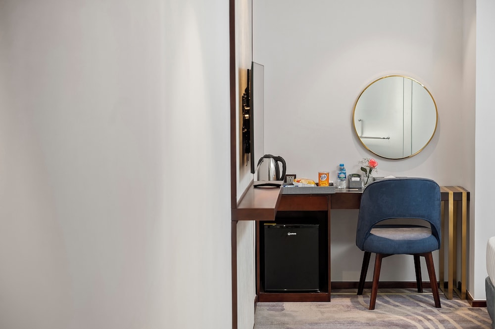 22Land Hotel Saigon 7/50