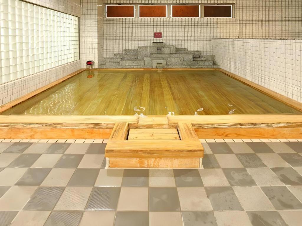 Spa Land Hotel Naito 22/45