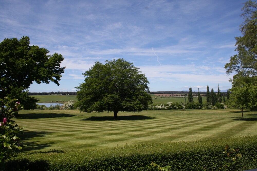 Quamby Estate 36/50