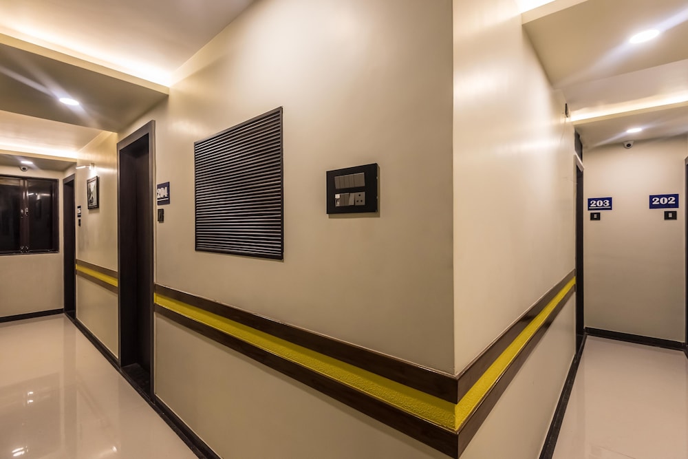 Hotel Atlas Grand photo5