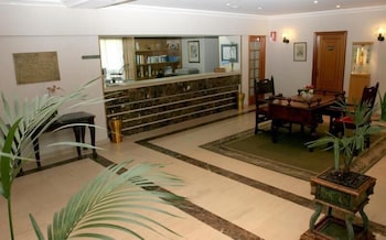 Pousada de Portomarin 11/19