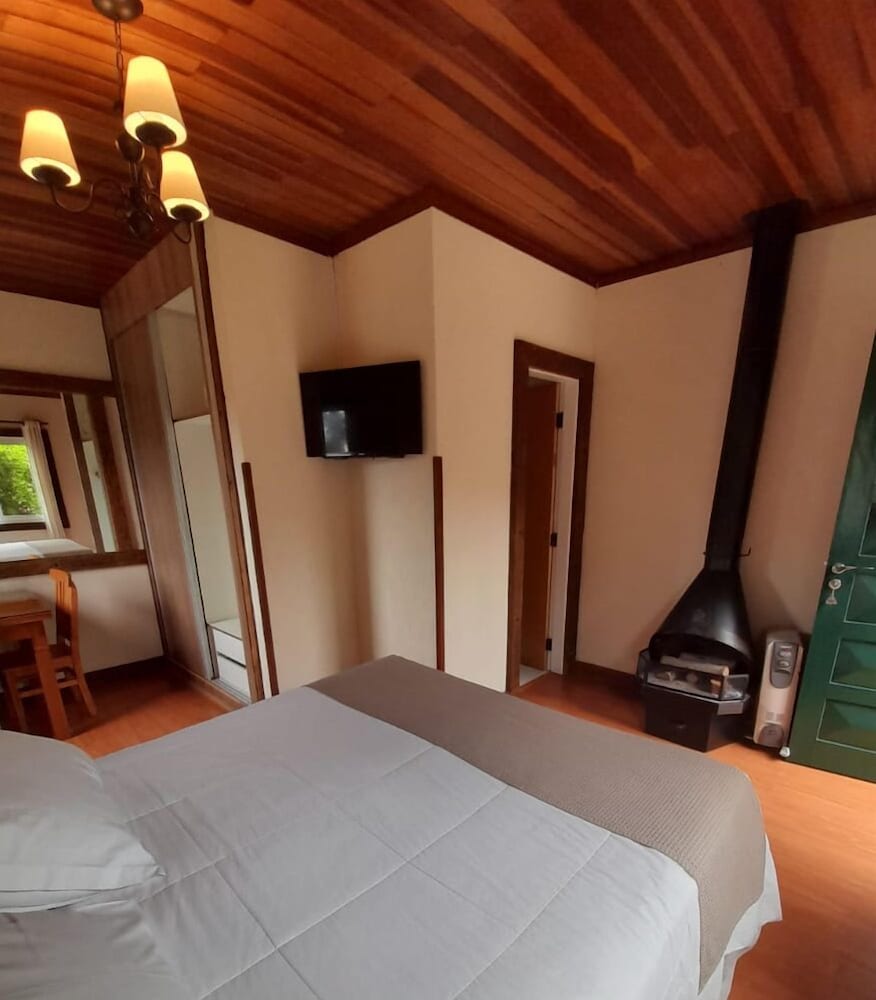 hotel savoy excellence 24/70
