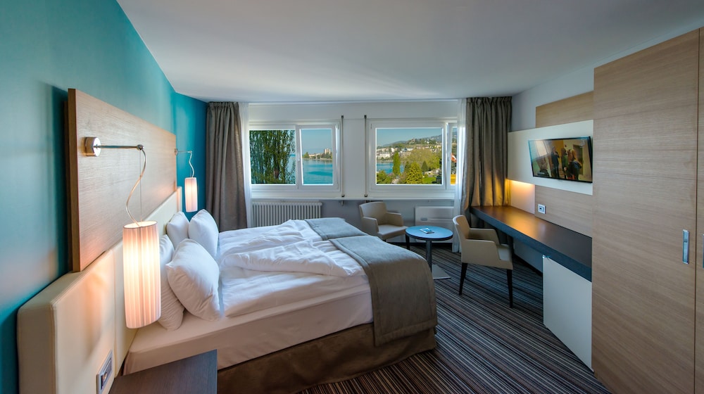 Hotel Mona 21/61