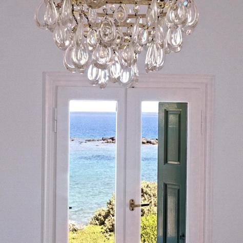 Anemoessa Rooms And Studios 39/49
