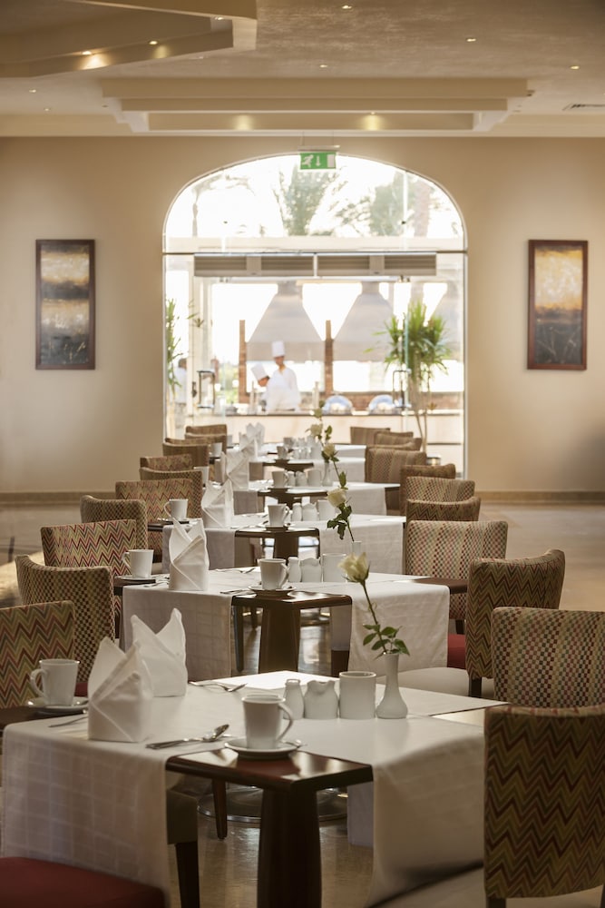 Rixos Sharm el Sheikh - Adults Only 39/49
