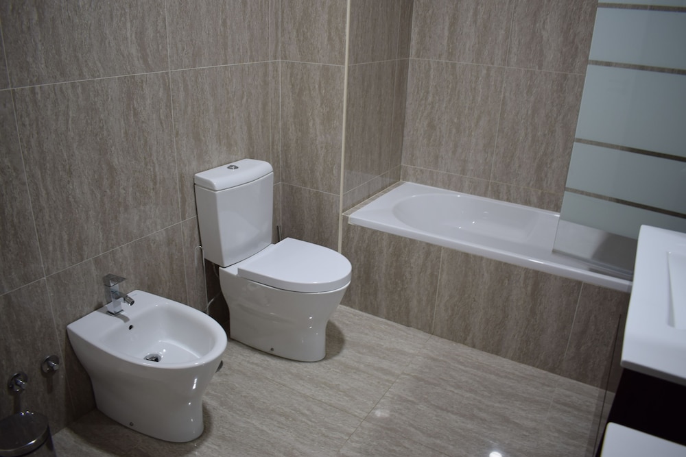 Universo Romantico Guesthouse And Spa 49/50