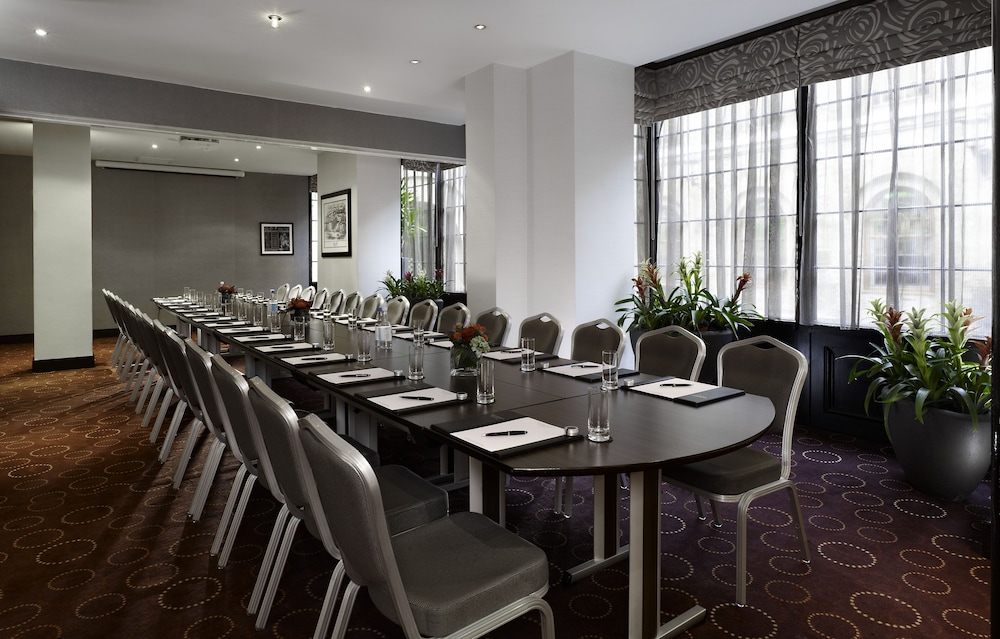 The Montcalm At The Brewery London 58/68