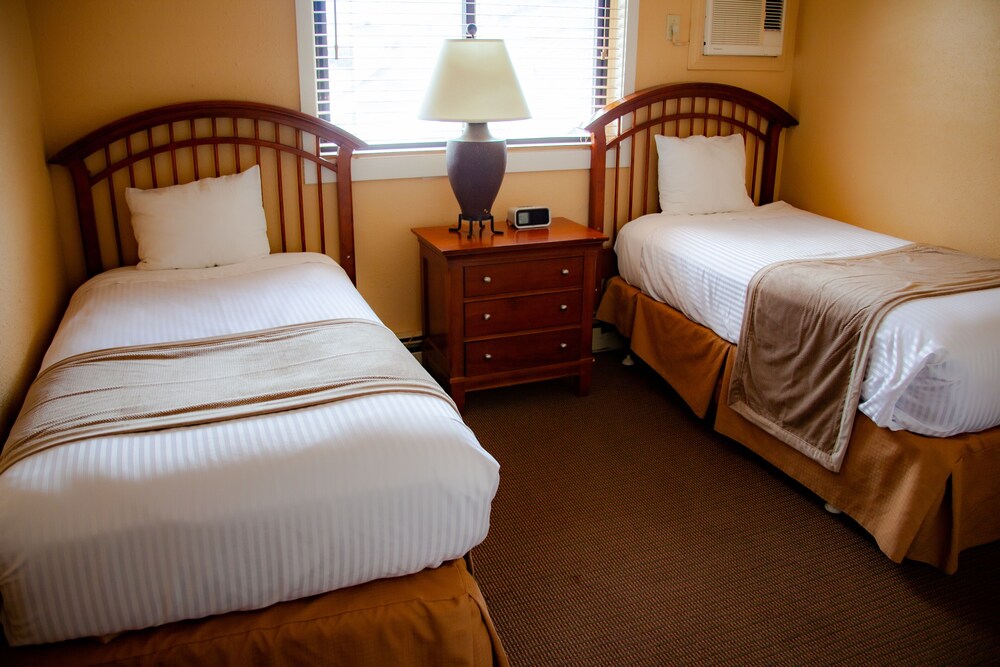 Innseason Resorts Pollard Brook A Vri Resort 11/50