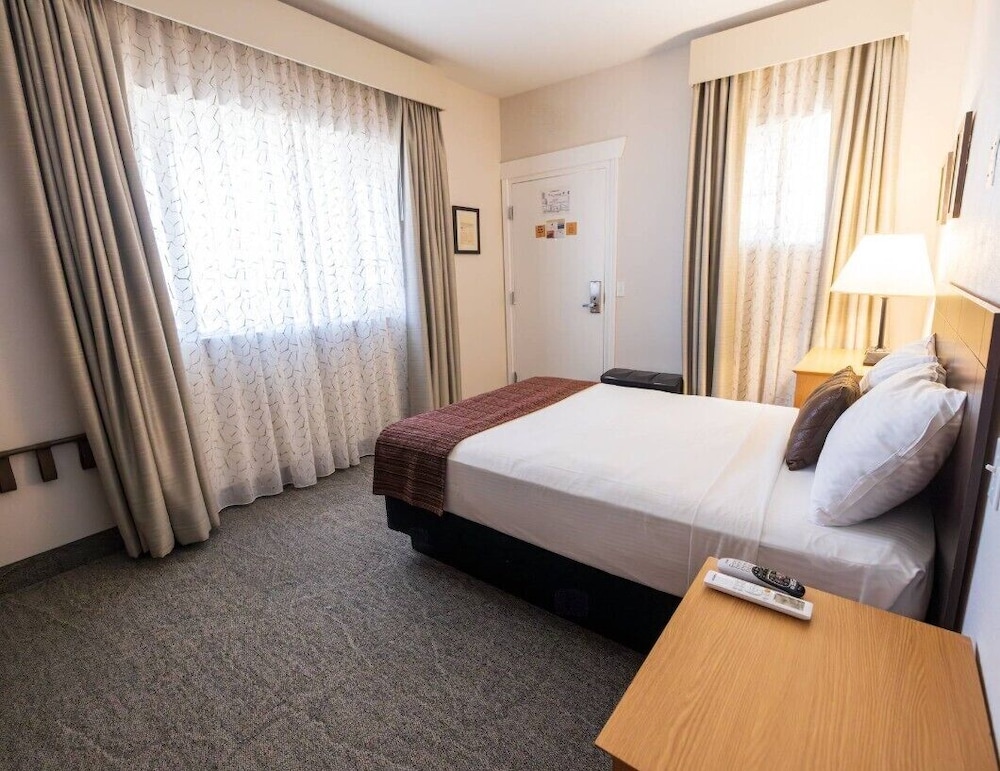 Stovepipe Wells Village Hotel 19/47