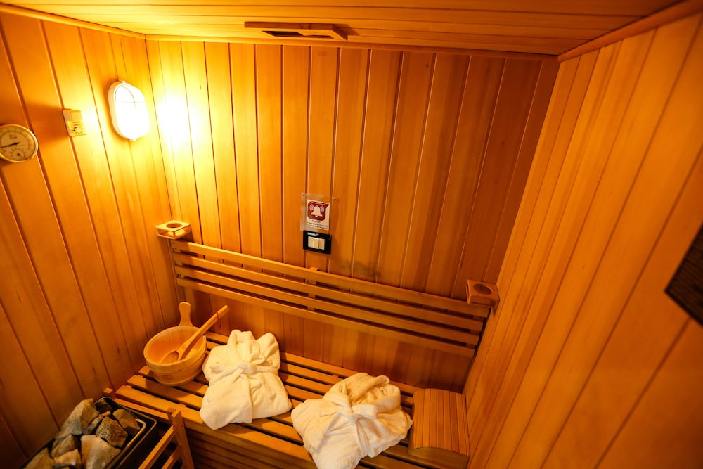 Escapesuite 50/75