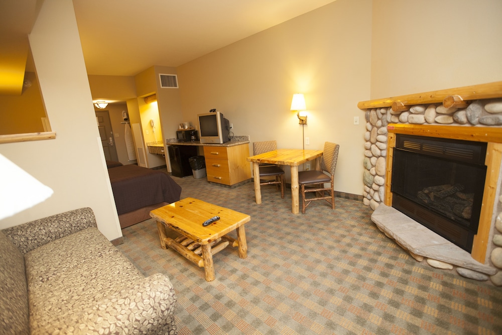 Great Wolf Lodge Sandusky Oh 45/68