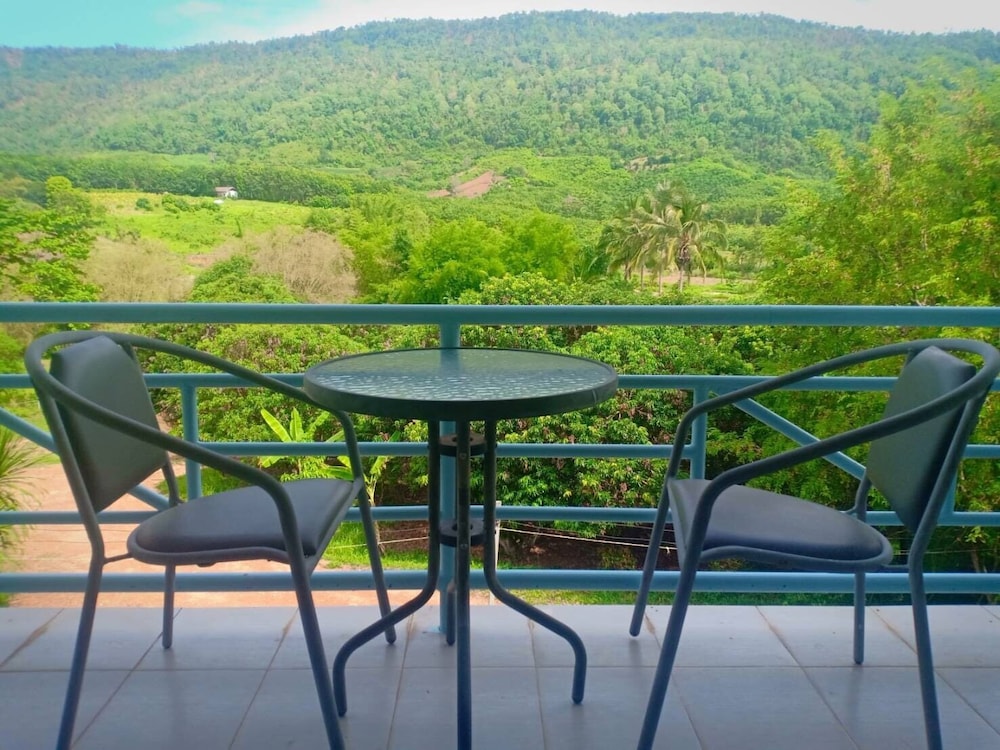 Phurua Bussaba Resort & Spa 36/67