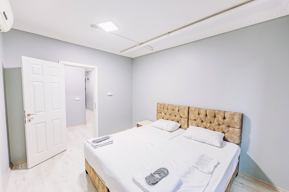 Diamond Suite and Residence photo2