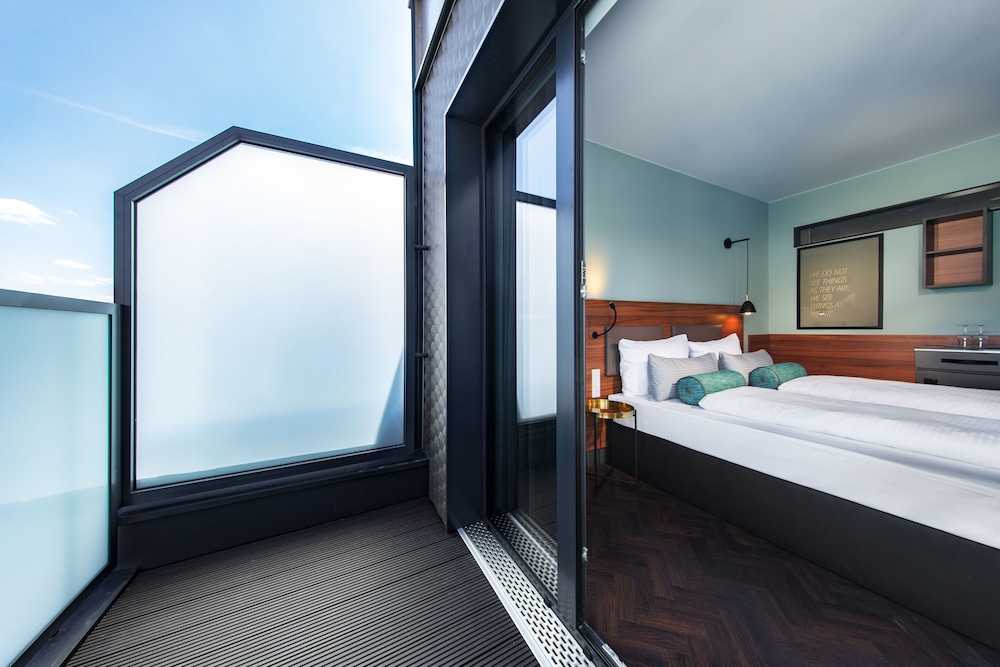 Maison Schiller By Designcity Hotels 9/64