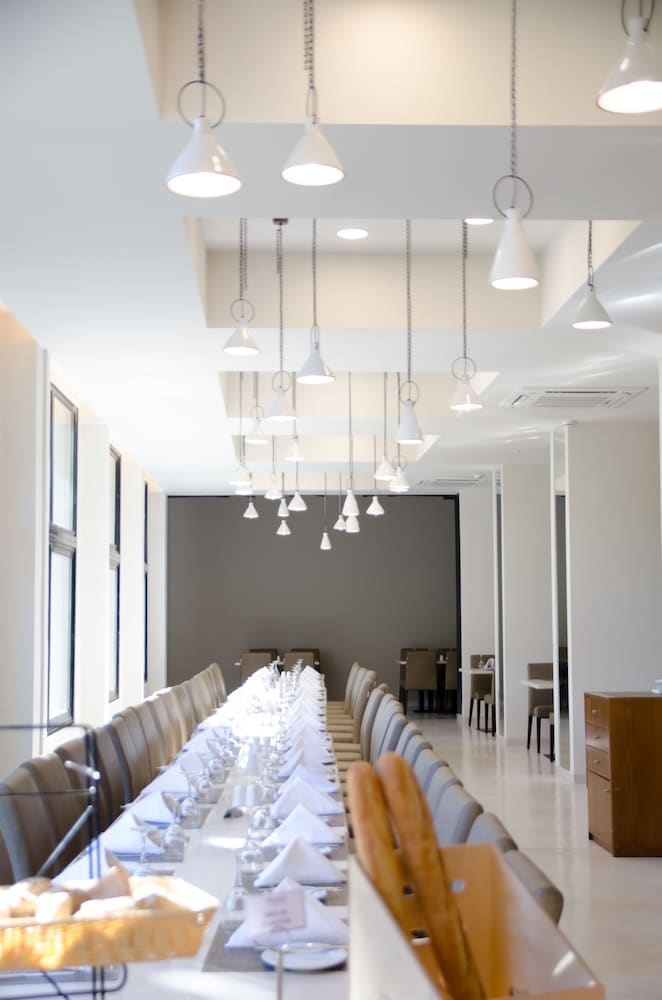 Rodon Mount Hotel And Resort 49/58