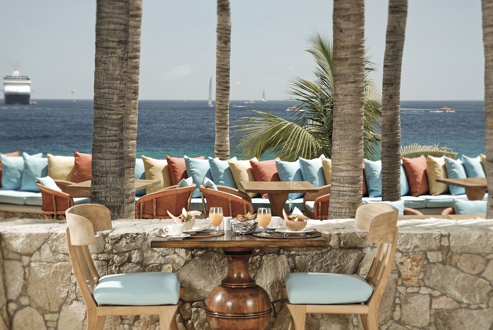 Hacienda Beach Club And Residences 36/50