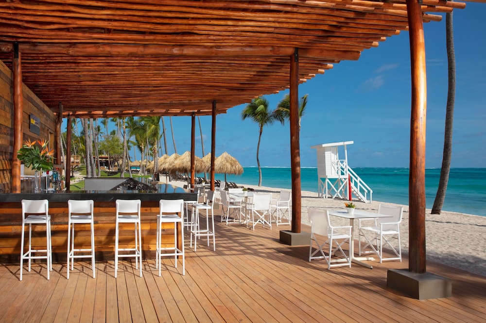 Dreams Flora Resort & Spa 16/50