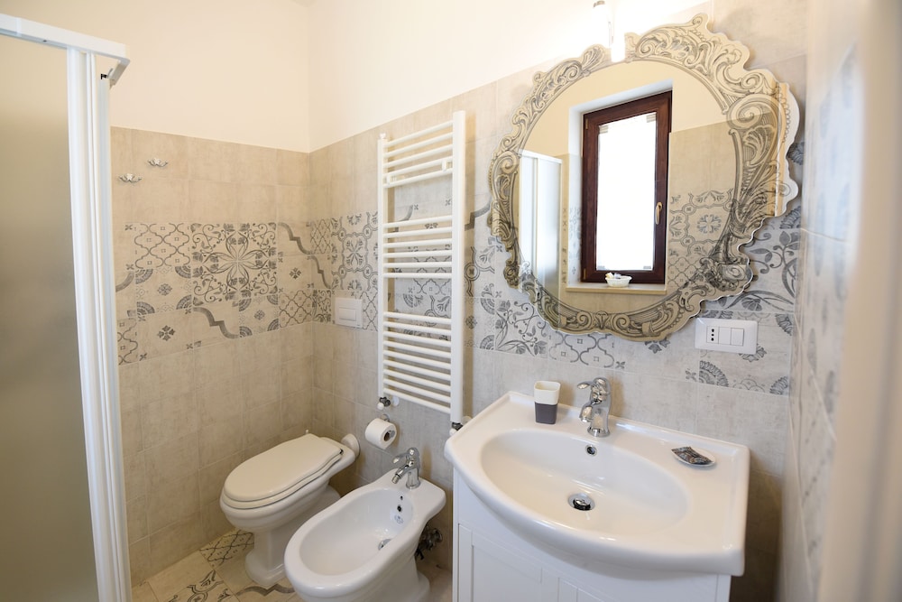 Masseria Peppeturro 41/50