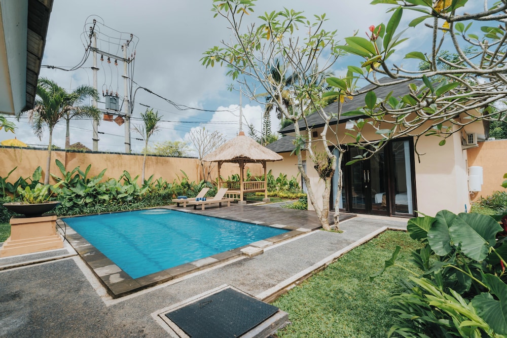 Alam Penari Ubud 61/68