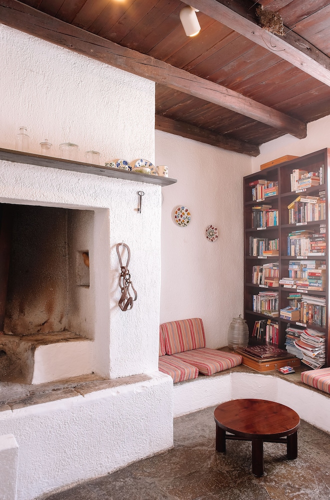 Koutouloufari Village Holiday Club 6/49