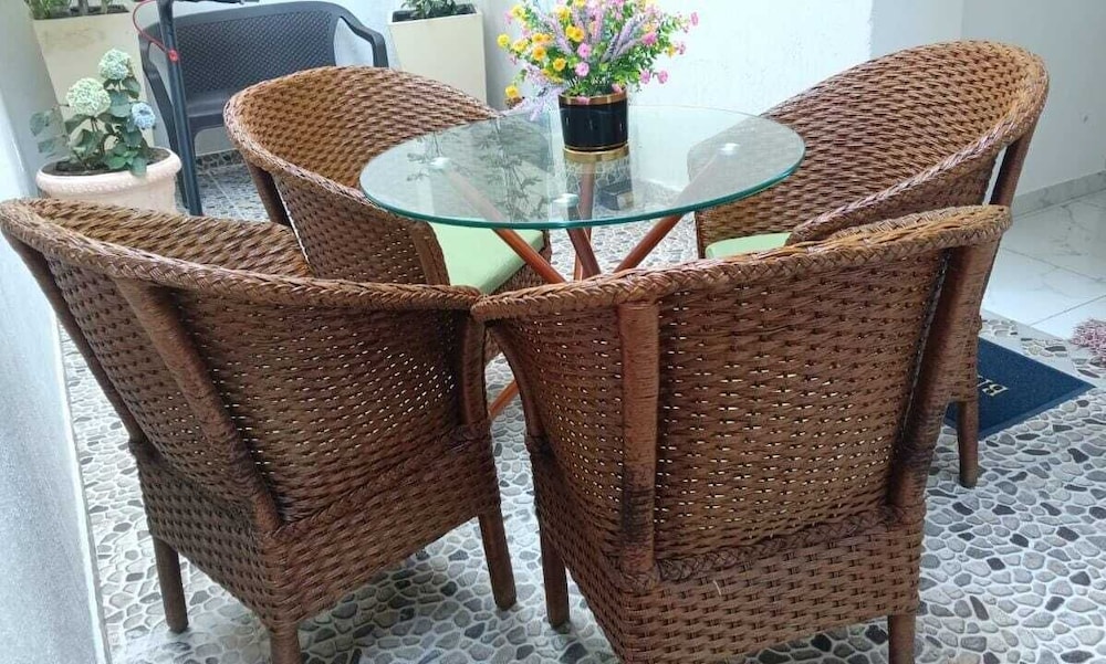 Hotel Boutique Olas Marinas luxury 39/50