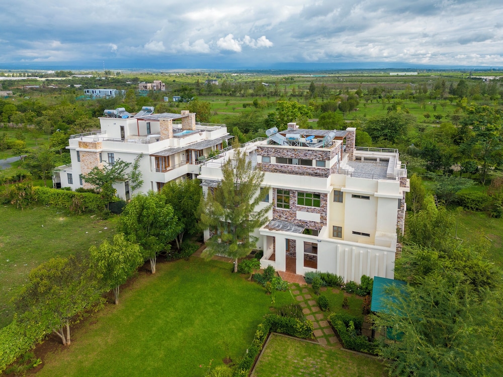 Maiyan Resort 46/58