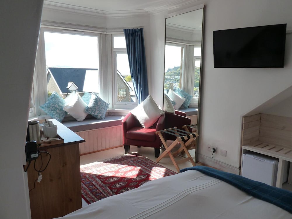 Failte Bed And Breakfast 23/43