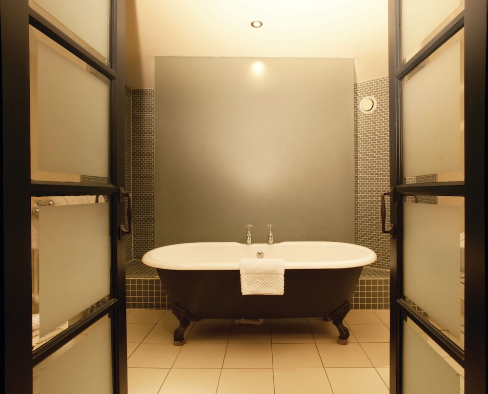Hotel Du Vin & Bistro Bristol 17/54