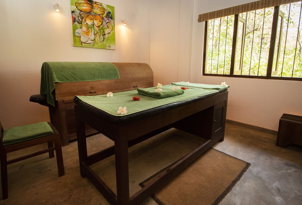 Amaara Forest Hotel Sigiriya 26/59