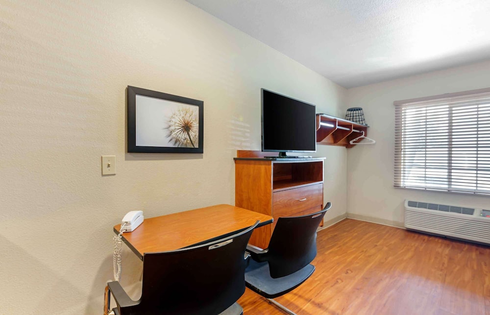 Extended Stay America Select Suites - Fort Lauderdale - Airport - West 40/51
