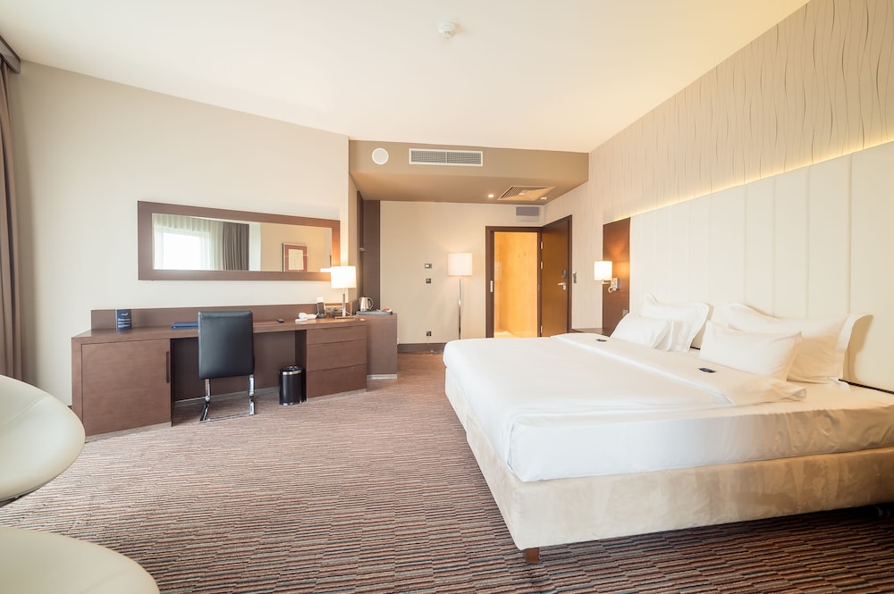Copernicus Torun Hotel 20/68