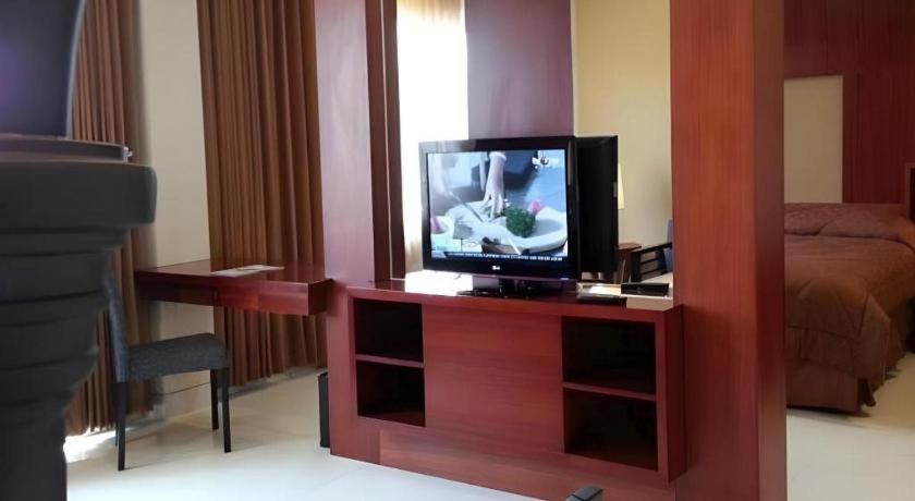 Wonua Monapa Hotel Resort 22/43