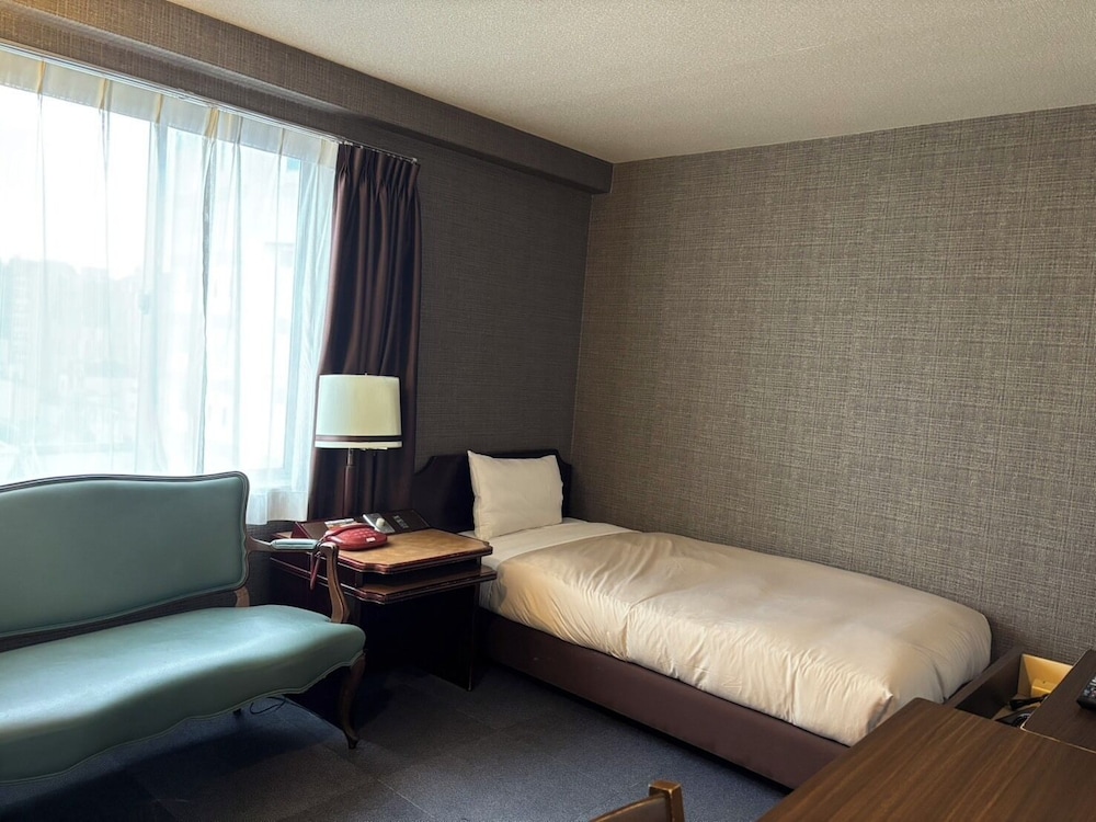Kyoto Central Inn 15/26