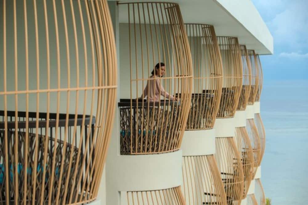 Santika Premiere Beach Resort Belitung 2/35