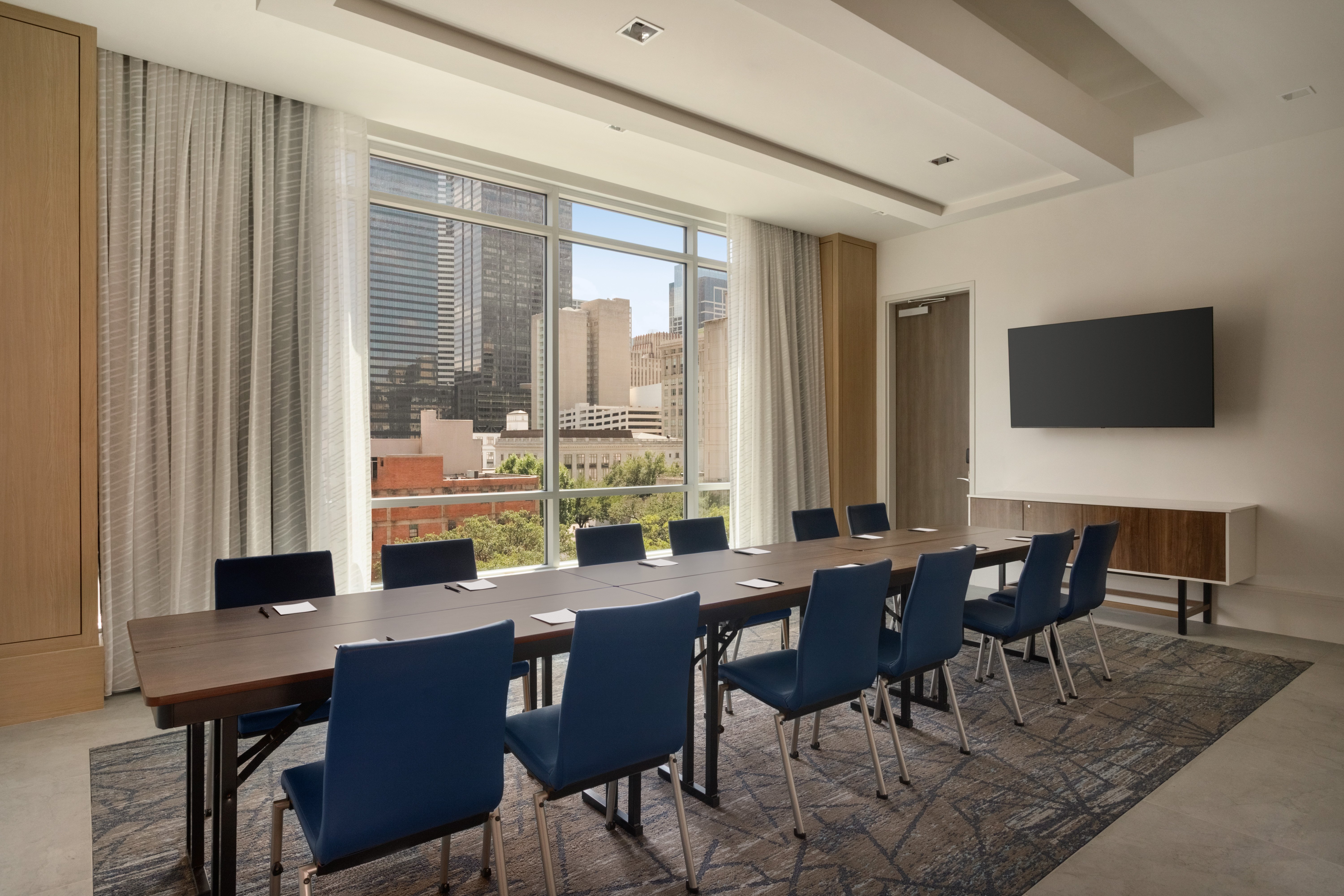 Staybridge Suites Houston Downtown by IHG 43/50