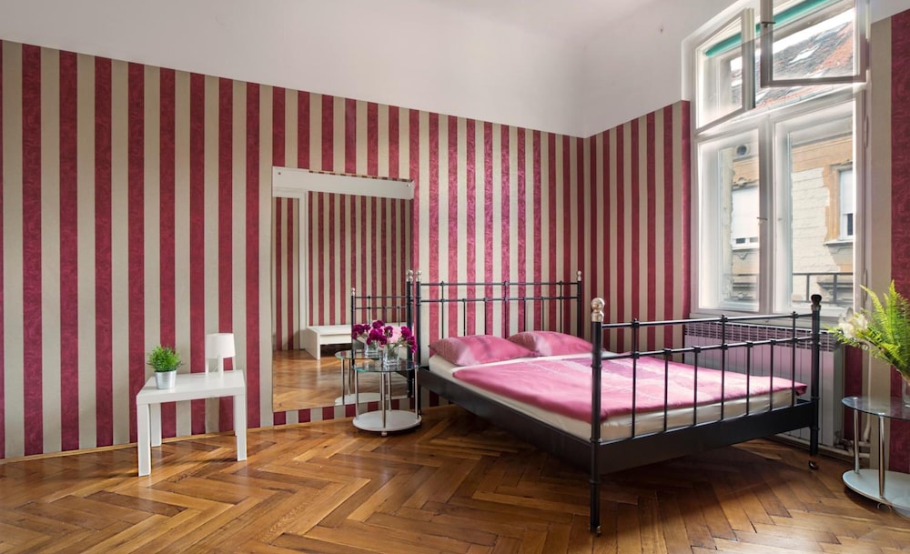 Hostel Centar 2 3/41