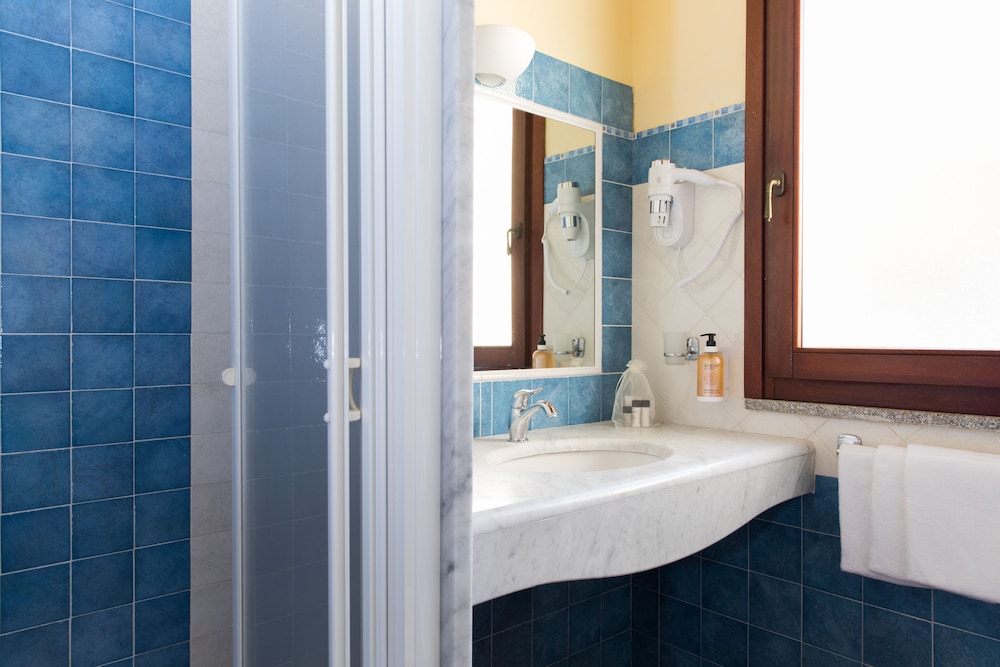Cala Luas Resort 45/45