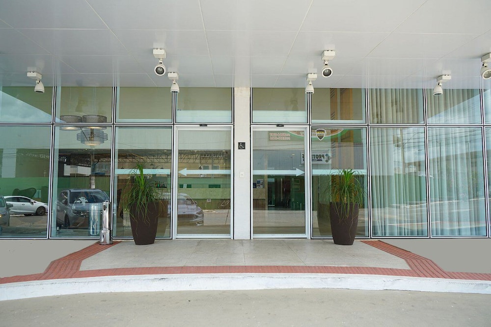 Linhares Design Hotel 2/50