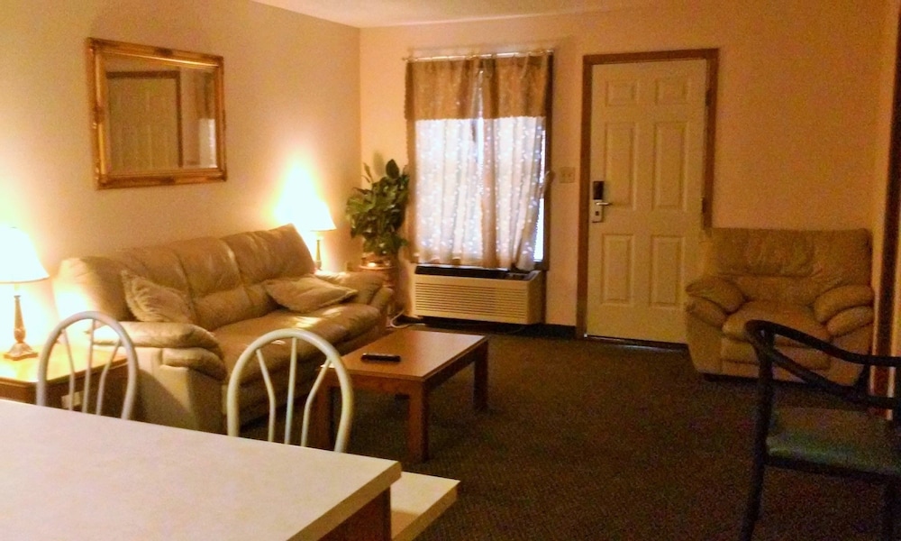Key West Inn Pensacola 22/30