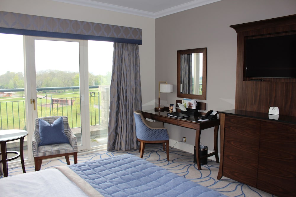 The Celtic Manor Resort 15/46