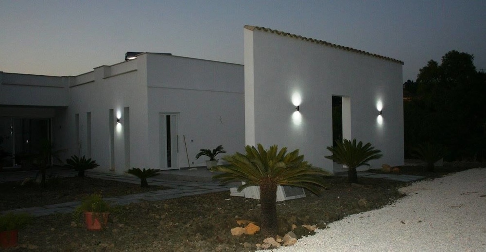 Sorahnia Design House 37/48