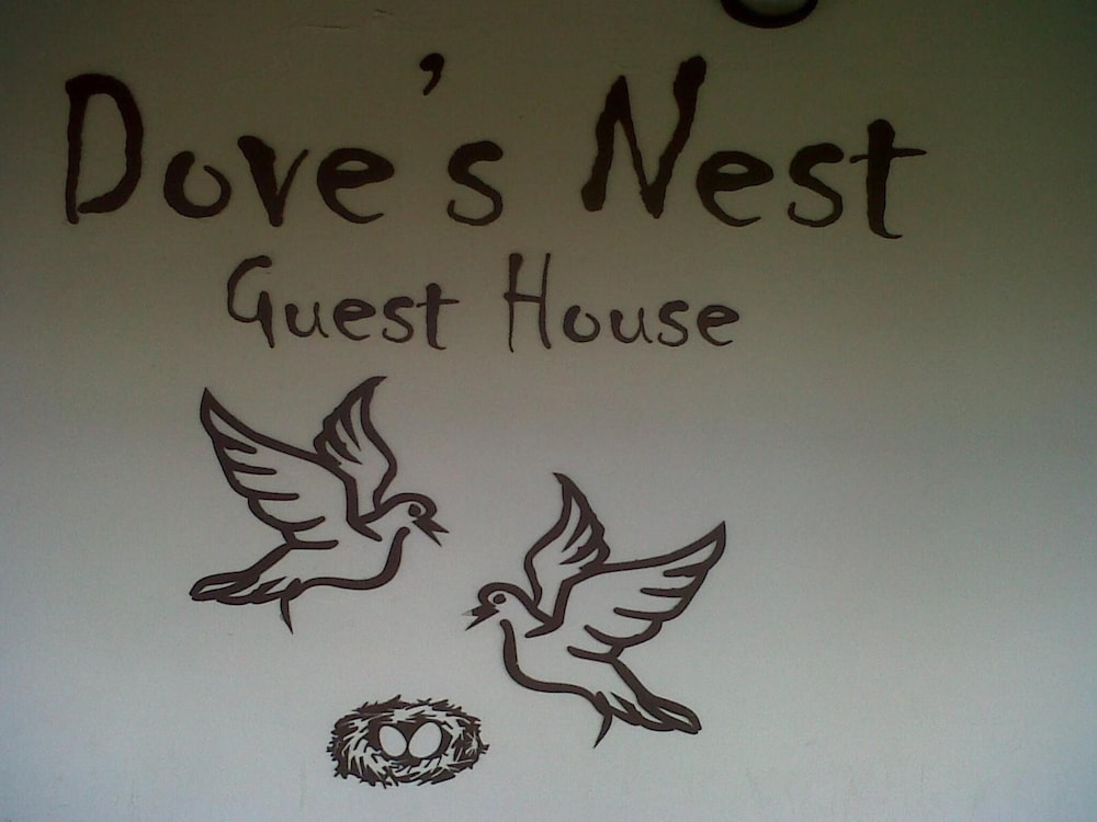 Dove's Nest Guest House 35/61