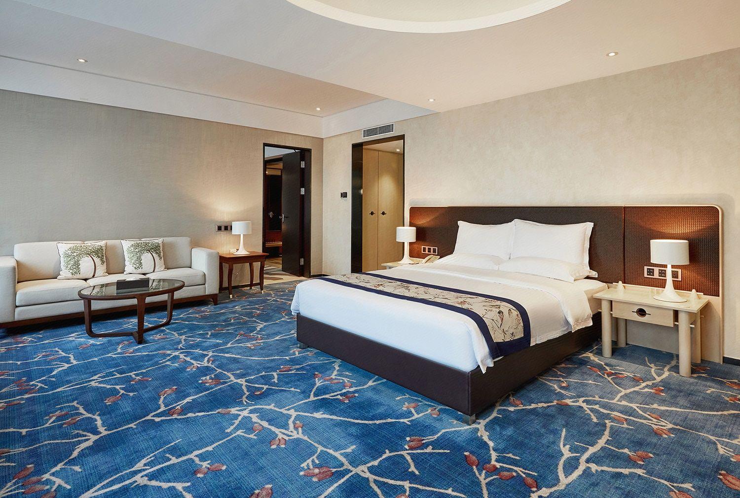 Starry Four Sea Hotel 42/70