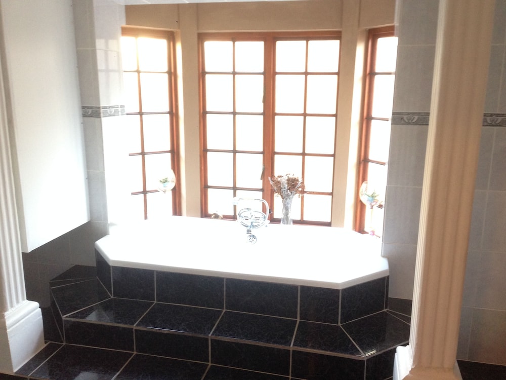 Helderberg Guesthouse 26/29